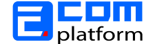 ecom-logo